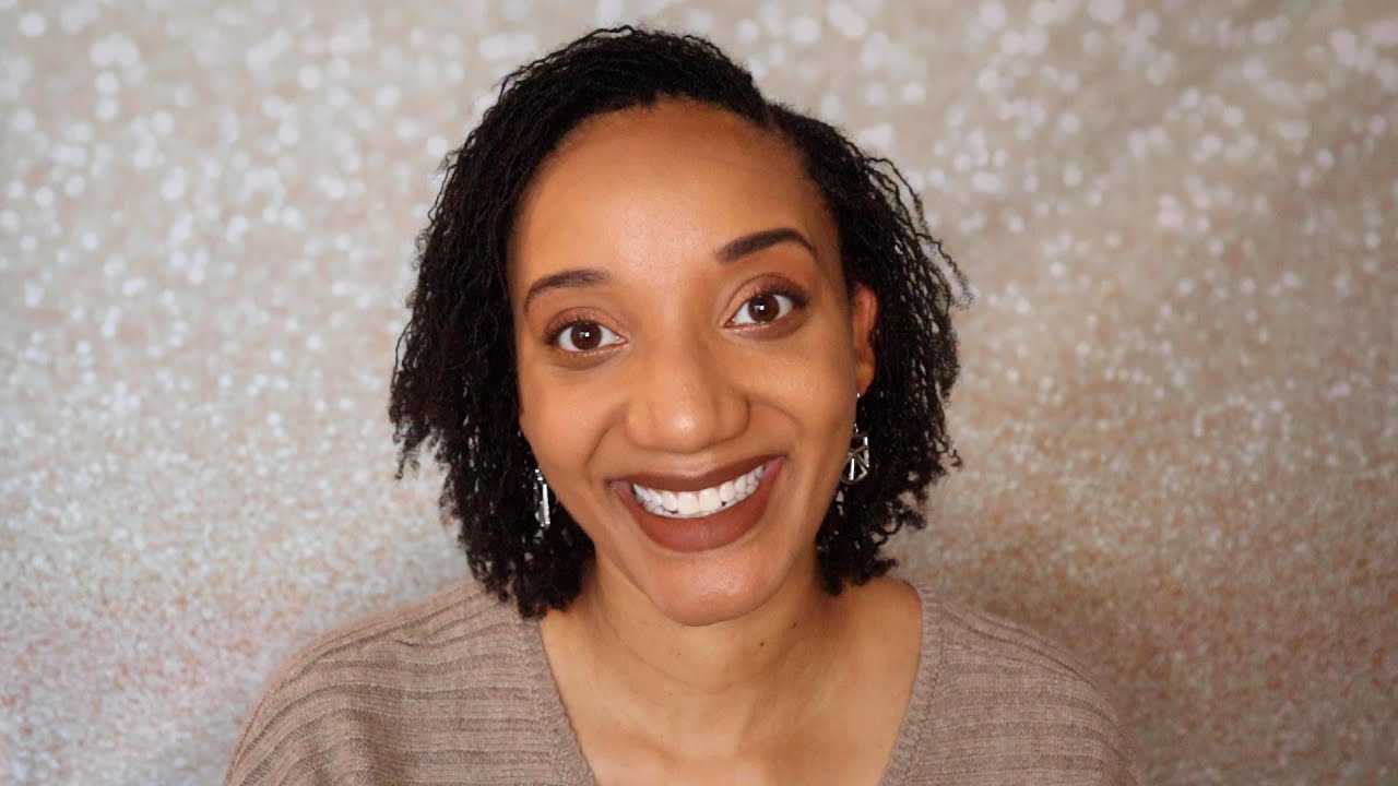 Sisterlock Journey - 8 Months in, plus a surprise plug 😏