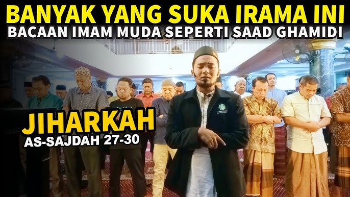 Squirting orgazm bilan rus buvilar jinsiy aloqa videolarni tomosha qiling.