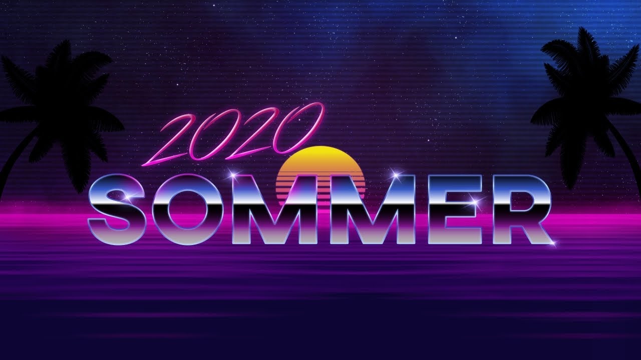 VITALIY SHOT - MALIBU