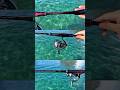 頂天に君臨する至高のエギングロッド