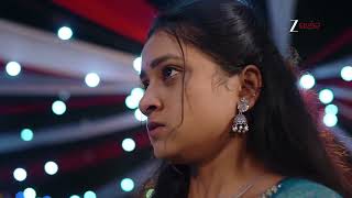 Kichi Sata Kichi Michha | Ep 19 | Preview | Mar, 23 2026 | Arya Pradhan, Aditi Dash | Zee Sarthak screenshot 3