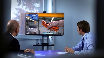 Upload videos to video sharing and social media sites fast and easy with VideoCounter.com