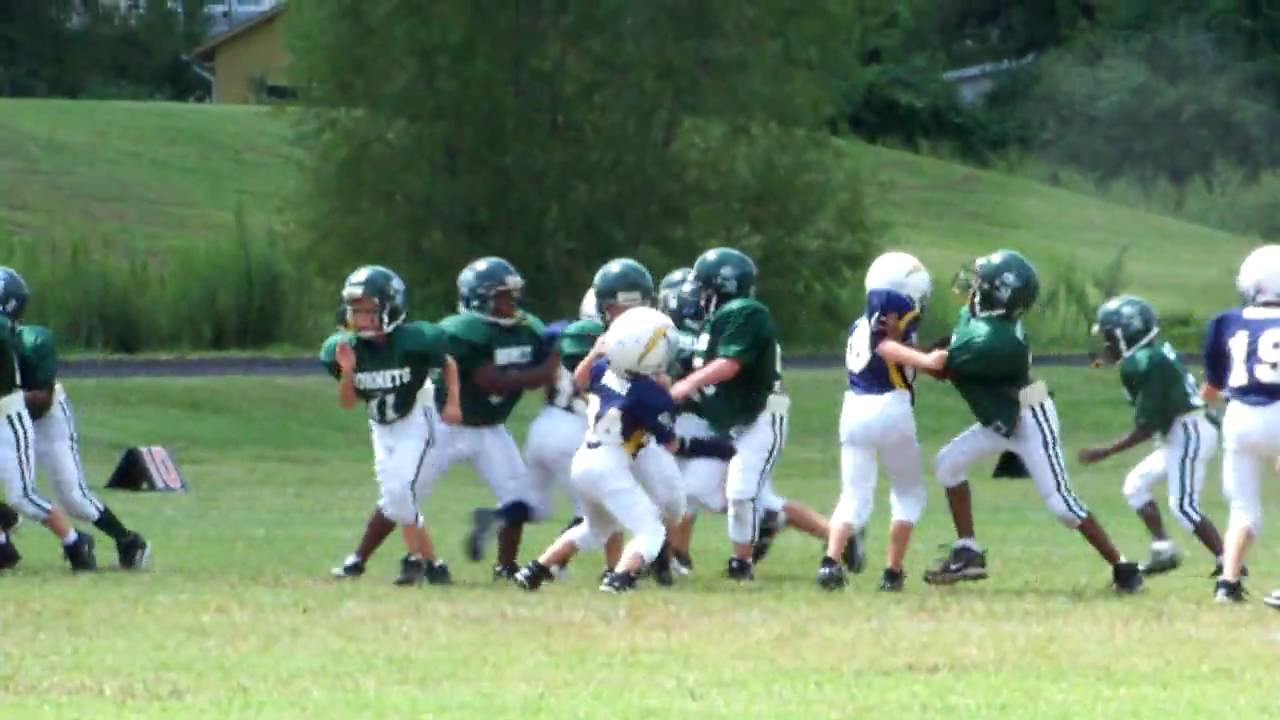 Dogpile YouTube