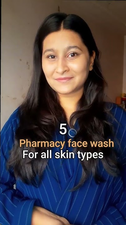 Cutishine Face Wash skincarenatural skinhealth skinclinic cutishine-face-wash-skincarenatural-skinhealth-skinclinic