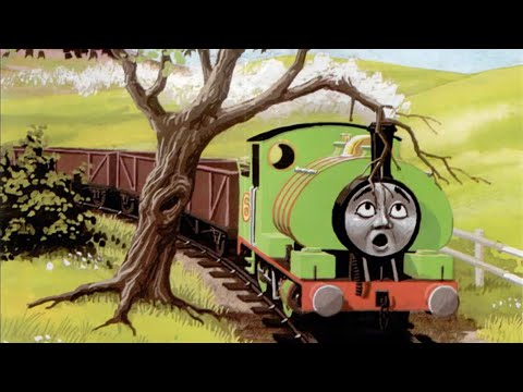 Drip Tank WRR remake