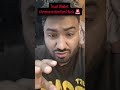 Trust Wallet Hack, Trust Wallet extension hack , #trustwallet #trustwallethack #trustwalletnews