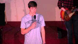 5/18/2014   Baptisms