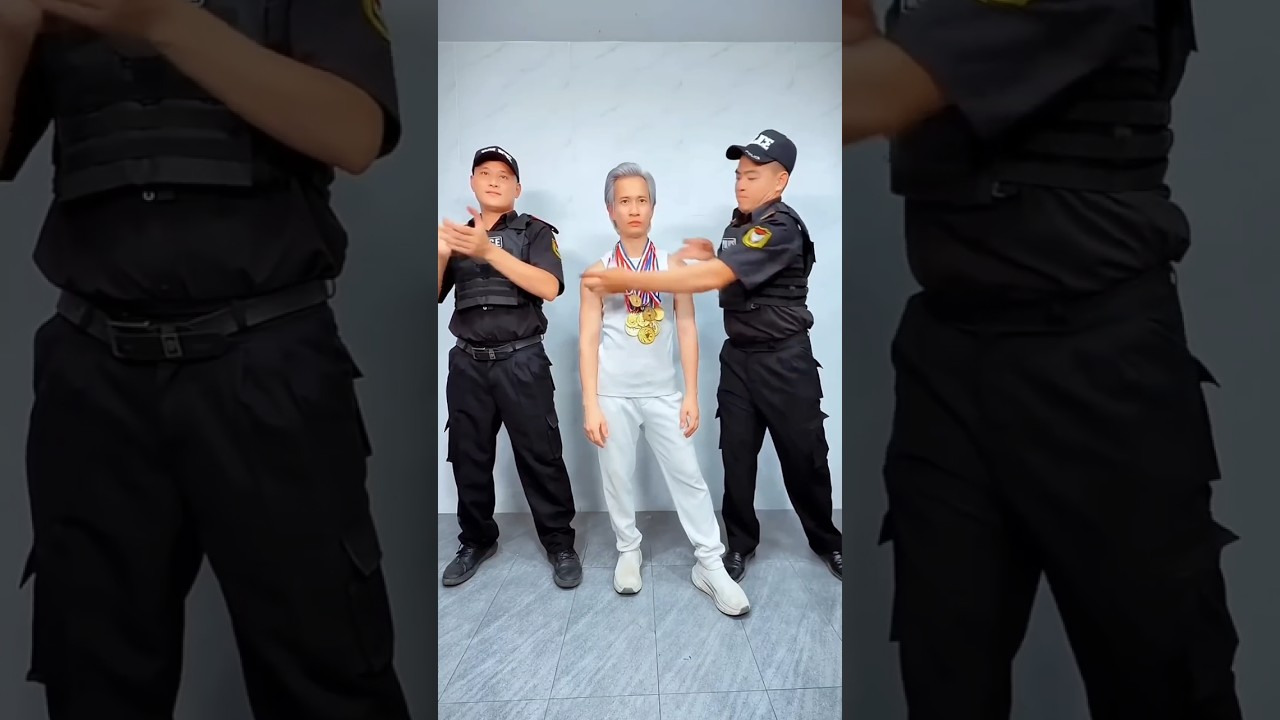 Lucky men 😱 | #shorts #viral #trending #shortvideo #shortsfeed #facts #amazingfacts