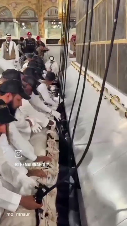 SubhanAllah🥰
