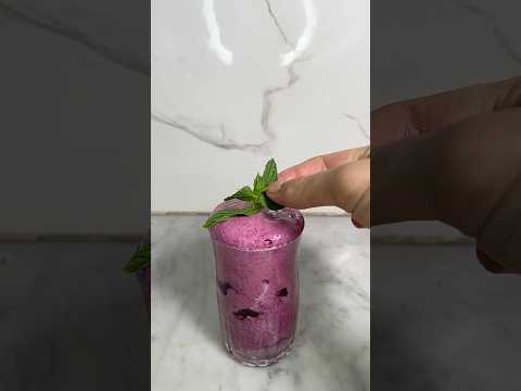 مشروب الكركديه والاناناس مشروبات وصفات طبخ وصفات سهلة مشروبات باردة