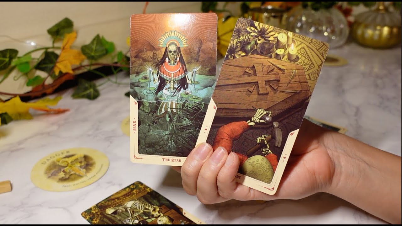 БЛИЗНЕЦЫ: Вы — ходячее ЧУДО. То, что предназначено вам, подождет вас. Это время СВЯЩЕННО 💫