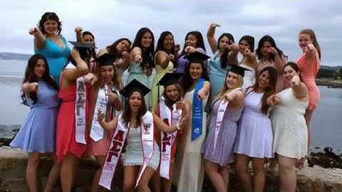 Lambda Sigma Gamma (Rho Chapter)