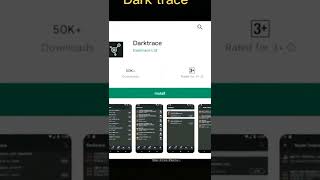 hacking apps for android phones( Available in play store) #hacking #apss#video #availableinplaystore screenshot 3