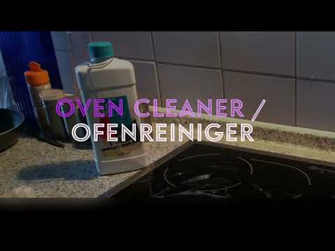 Video: Går toiletflange oven på færdigt gulv?