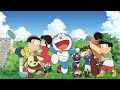 Doraemon italiano nuovi episodi del 2 aprile 2024