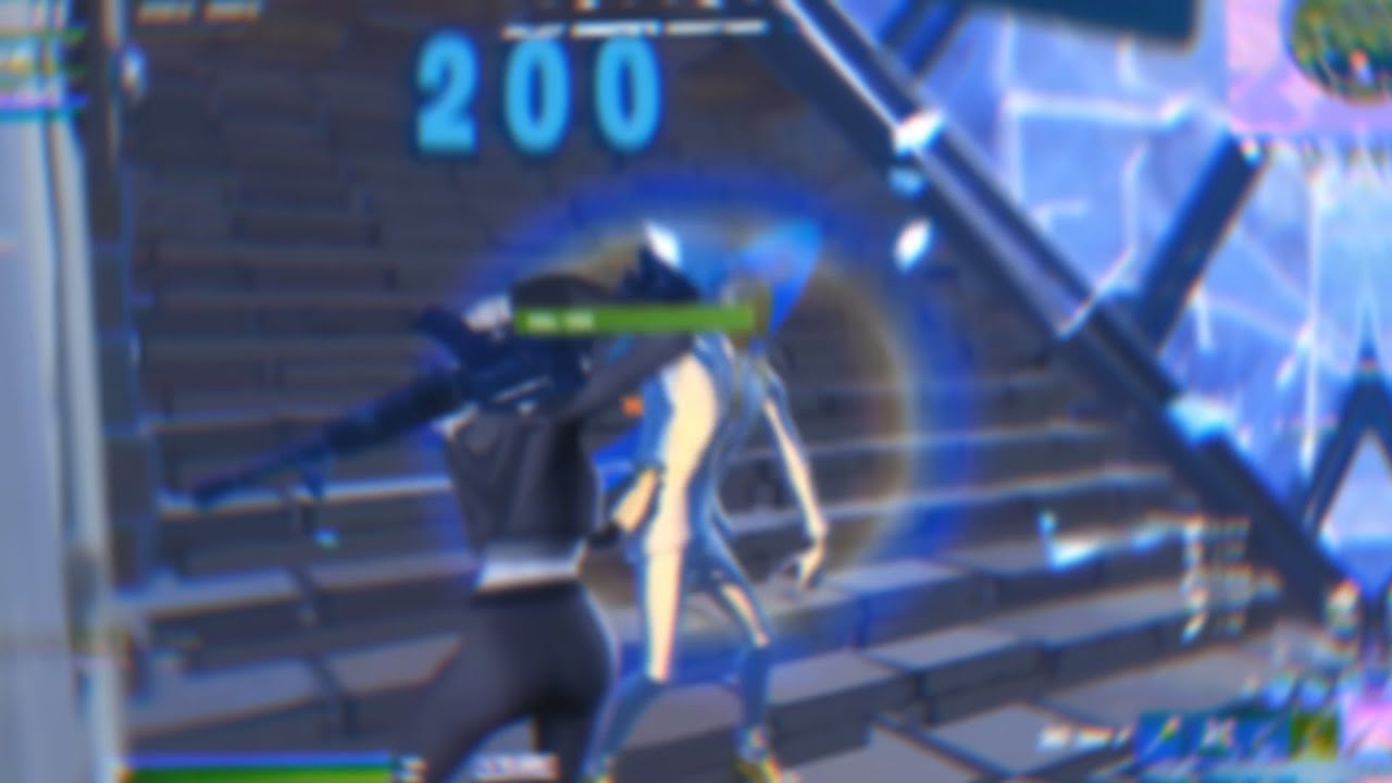 notpandda | Highlights #11 | Floor Seats 💺