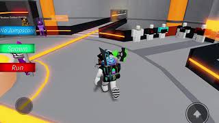 Rblox In Piggy Roleplay Book 2 How To Get Hacker Izzy