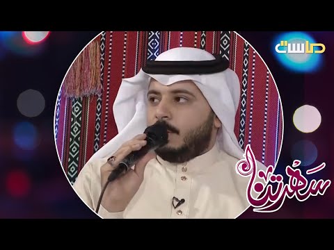 إن الجبال الشامخات على المدى مجدي عبدالغني