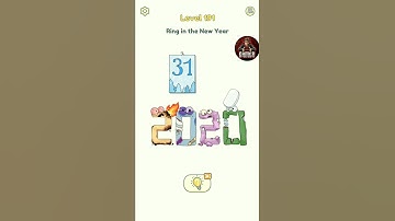 DOP 2 level 191#video #game #android #trending #shorts #viral