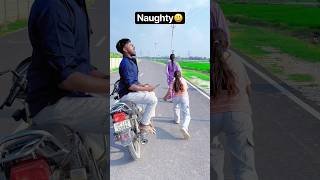 Naughty?90'S Old Hindi Songs ?90s Love Song ?Udit Narayan, Alka Yagnik, Kumar Sanu songs Hindi जू