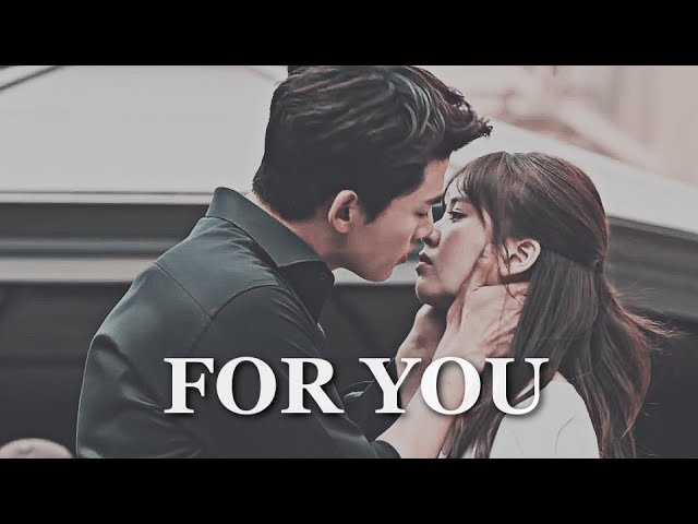 Waiting for a lifetime for you | Multifandom