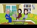 قصة كاملة حماتـ ـها واخوات جوزها سـ ـرقو الاكل والخزين من تلاجتها بس هى خدت حقها بذكاء وفضـ ـحتهم 