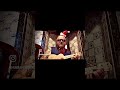 „Last Christmas“, nicht von Wham, sondern von MIR!! Fuck you Wham, fuck you Christmas!