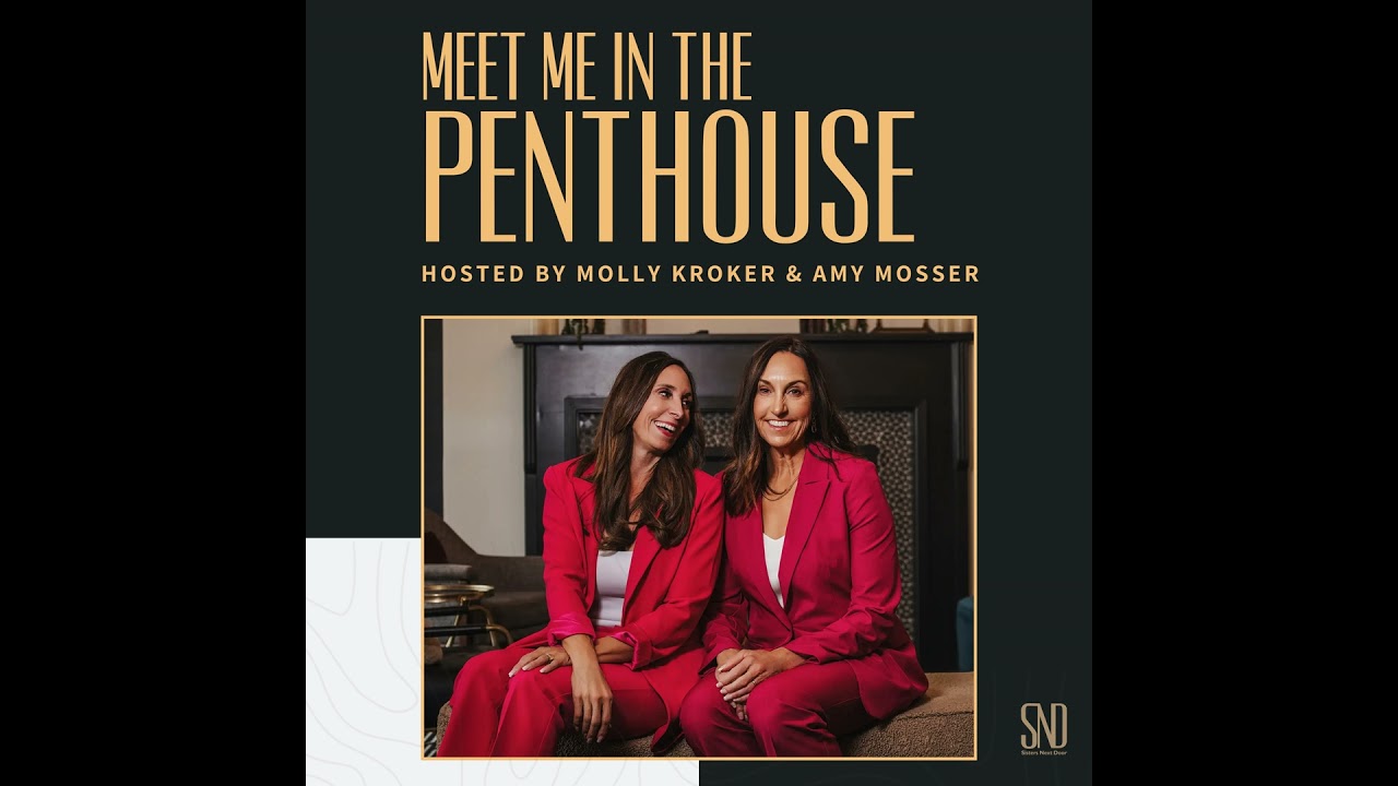 69: Aloha energy: the healing power of breathwork with Tamera Shantell