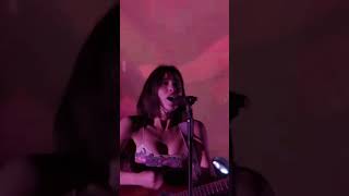 Download Lagu 🩷 That’s So True (Live from Radio City Music Hall) 🩷 MP3 Download Lagu 🩷 That’s So True (Live from Radio City Music Hall) 🩷 MP3