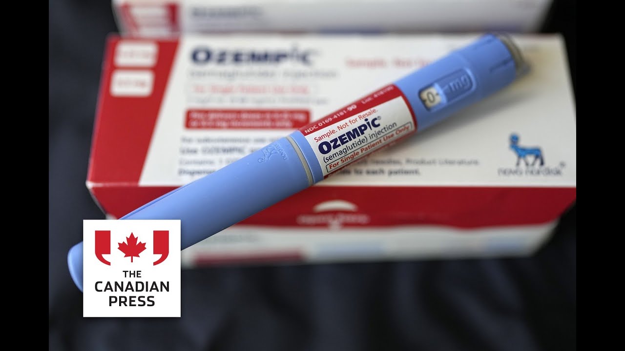can i get semaglutide without a doctor How to Get Semaglutide Cheaply Without Insurance