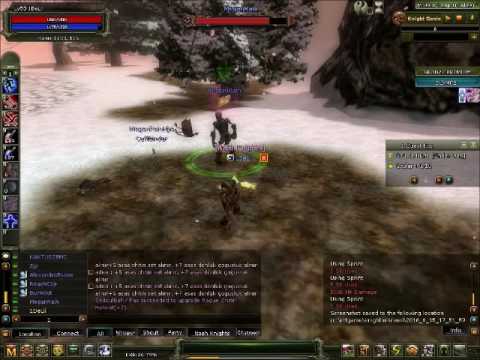 3. Party Program - YouTube