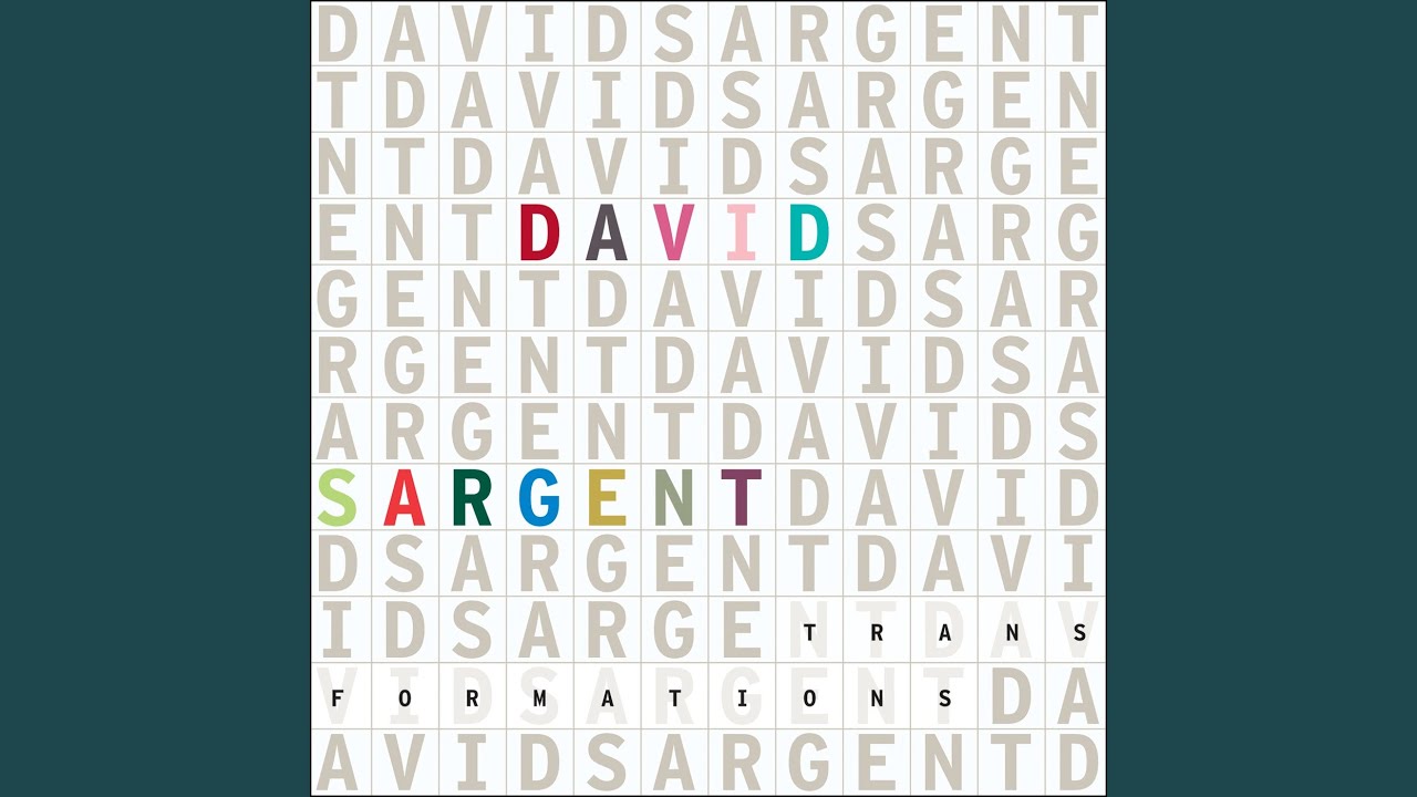 Watch Skyscape on YouTube Watch Skyscape on YouTube