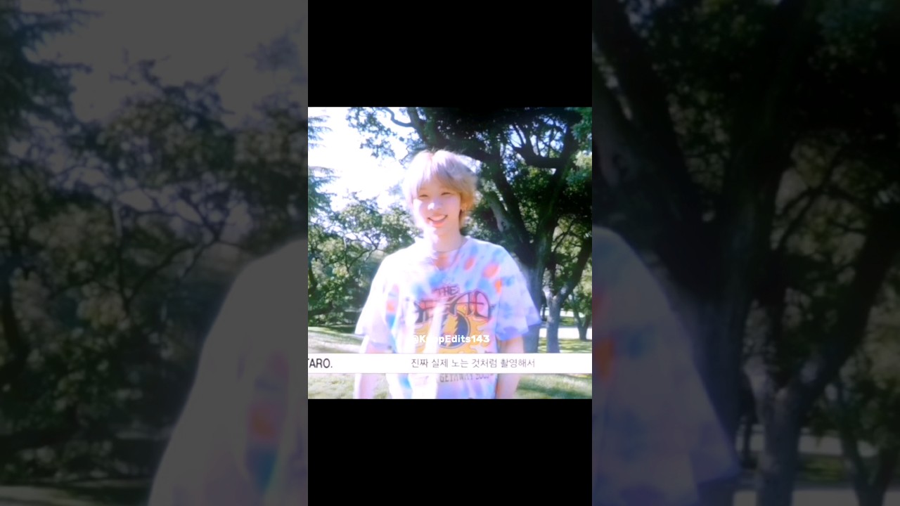 my first Shotaro edit🎀 