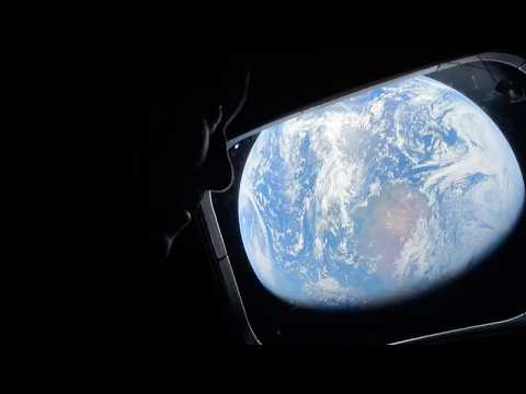 Live: Artemis II update: En route to the moon as lunar flyby approaches