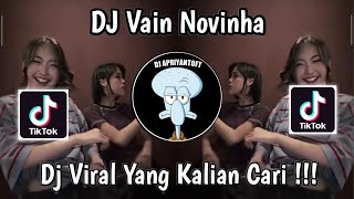 DJ GO HOT GIRL AH AH AH THAILAND STYLE VIRAL TIKTOK LATEST 2026 YOU'VE BEEN LOOKING FOR!