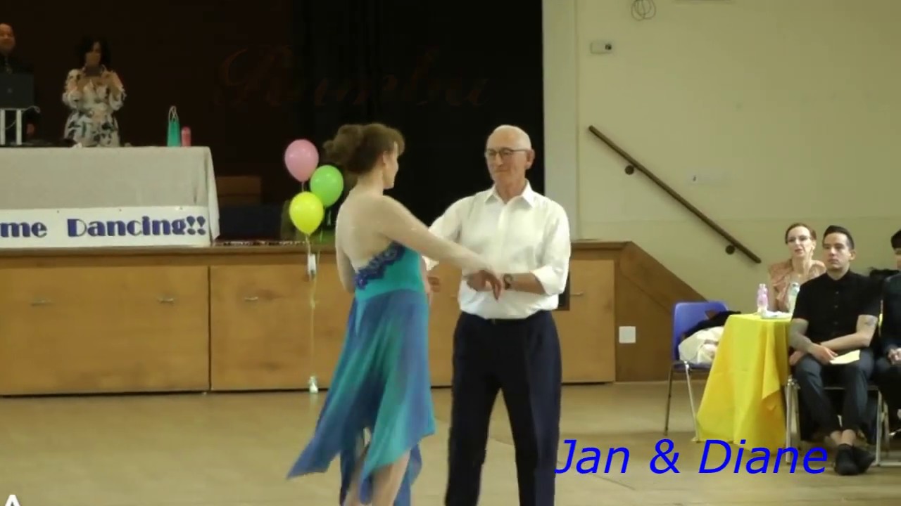 rumba-jan-diane-showcase-2019-youtube