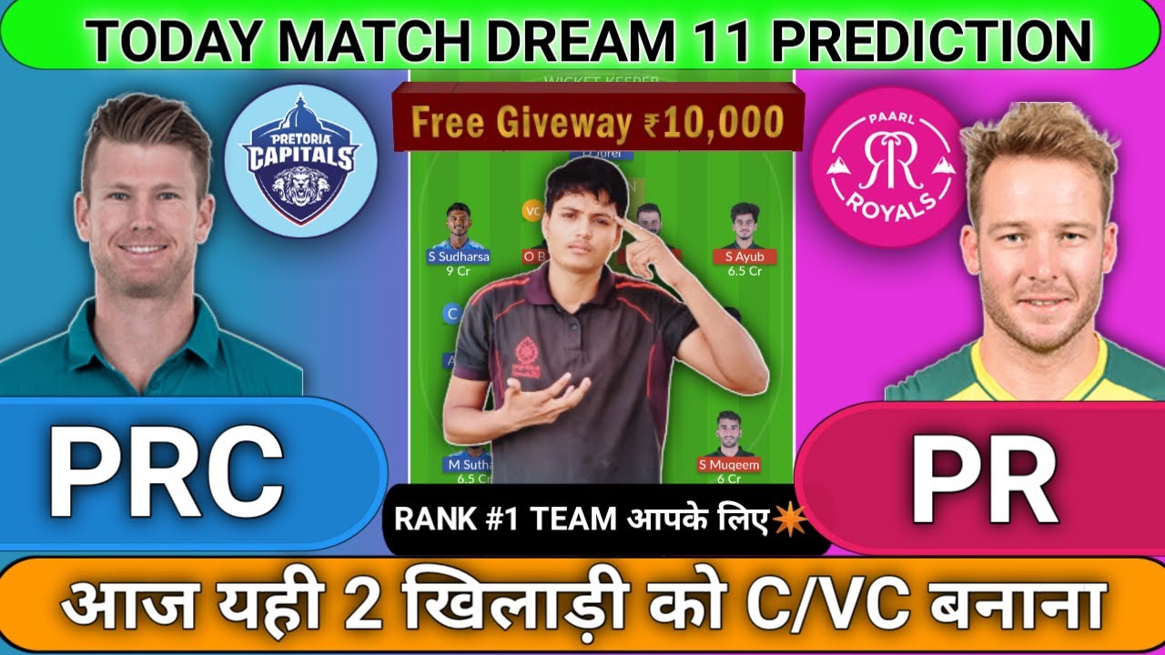 Ipl Predicter Free Ipl Report Telegram Dream11 Telegram Cricket