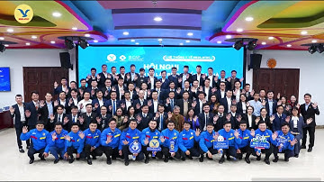 [Highlight] Hội nghị triển khai dịch vụ lấy mẫu bệnh phẩm tại nhà trong giai đoạn mới