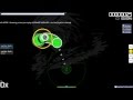 [Osu!] Watanabe Kazuhiro - Are One [Insane]