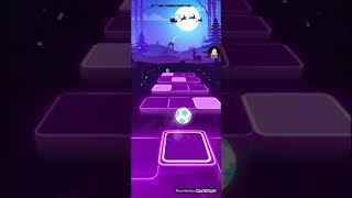 Tiles Hop - Akon - Smack That ft. Eminem screenshot 5