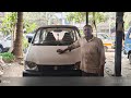 Eco head gasket khol fitting ka videomachines #science #innovation #equ