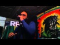 Rara fonpanie freestyle da green power showrbh sound system