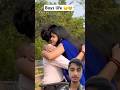 Boys life 😞🥹 #love #trending #explore #explorepage #emotional #husbandwife #trendingshorts #shorts