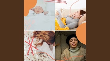 Remarkable Backdrops for Deep Sleeping