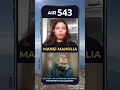 #UPSC2025 #AIR543 #MansiMaholia #ShubhamSir #VidyapeethIAS #UPSC #IAS #IPS #UPSCPreparation #Ambala