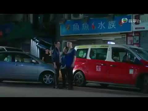 降魔的2.0 歌曲