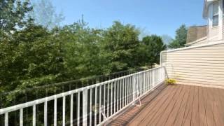 507 Shadow Ridge Dr, Highland Hts, KY