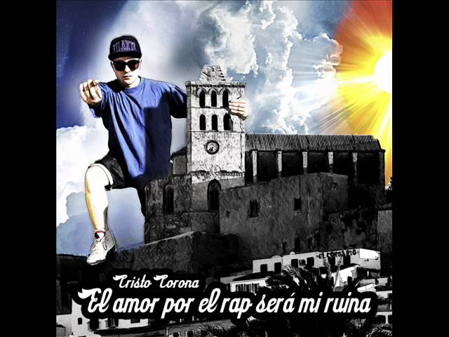 thumbnail img1x1