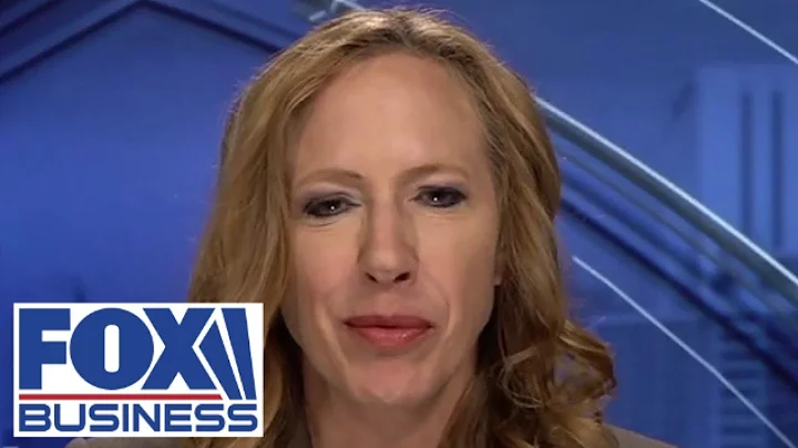 This is very revealing: Strassel