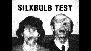 SILKBULB TEST DEMO - Walkrought (no commentary)